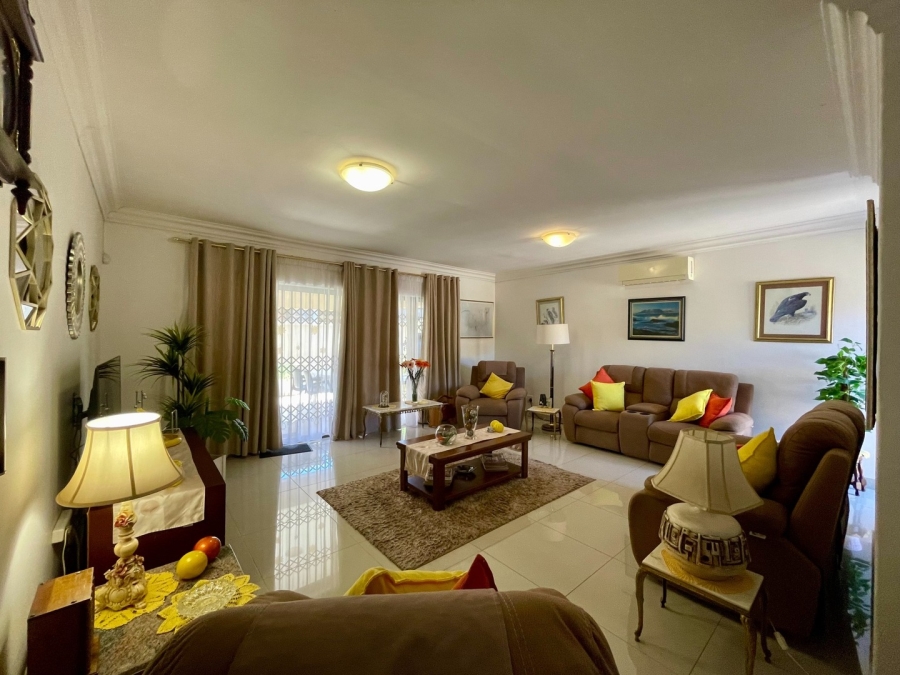 3 Bedroom Property for Sale in Wilkoppies North West